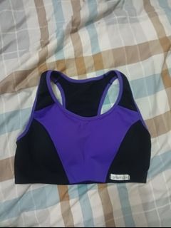 (Kategori: ) berada di . Dikirim oleh andini_probojati (ID iklan 1366566896, Gambar 1). Deskripsi: .