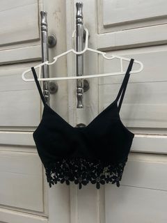 (Kategori: ) berada di . Dikirim oleh chicsecondhand (ID iklan 1366581321, Gambar 1). Deskripsi: .