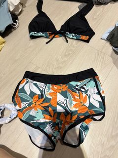 (Category: ) located in . Submitted by 2for8 (Listing ID 1366721779, Image 1). Description: .
