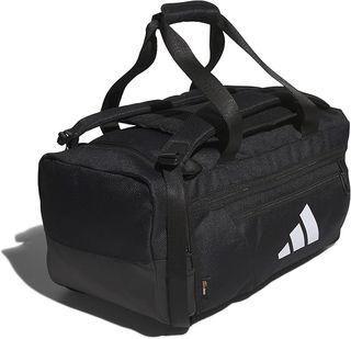 (Category: ) located in . Submitted by faithhill. (Listing ID 1366604818, Image 1). Description: .