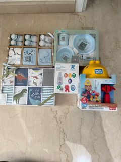 (Category: ) located in . Submitted by lilmamashop (Listing ID 1366606125, Image 1). Description: .