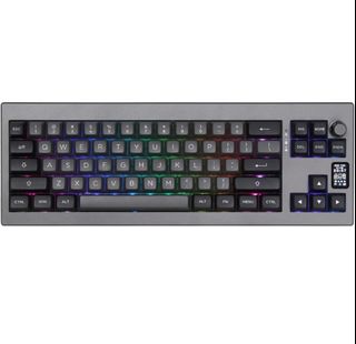 (Category: ) located in . Submitted by giooooo03 (Listing ID 1366697846, Image 1). Description: .