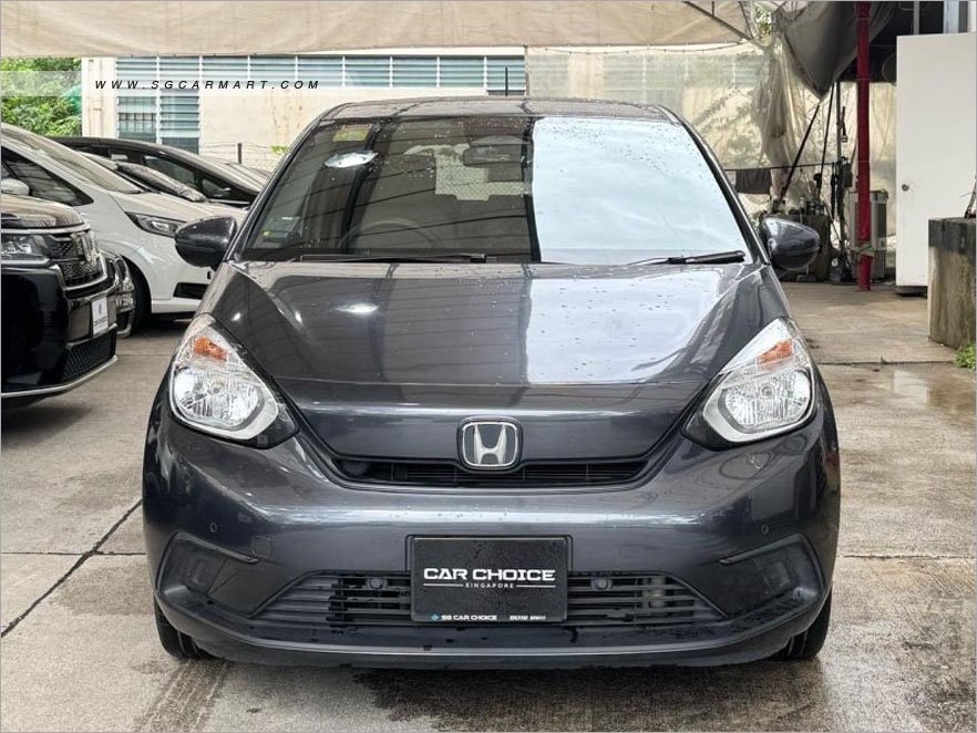 (Category: ) located in . Submitted by carspecialists (Listing ID 1366584359, Image 1). Description: .