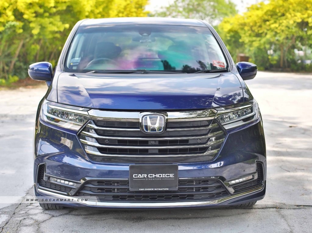 (Category: ) located in . Submitted by carspecialists (Listing ID 1366582937, Image 1). Description: .