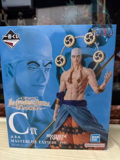 (Category: ) located in . Submitted by supremefigurez (Listing ID 1366713144, Image 1). Description: .