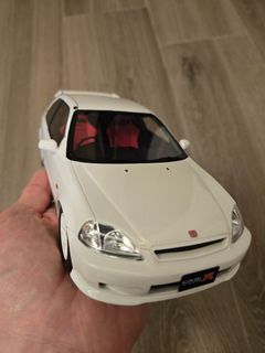 （分類：）位於 。 由 nbacloth 提交（商品編號 1366633785，圖片 1）。簡介： 。