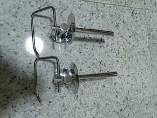 (Category: ) located in . Submitted by primesale (Listing ID 1366698557, Image 1). Description: .