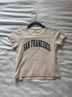 (Category: ) located in . Submitted by instock_s (Listing ID 1366577827, Image 1). Description: .