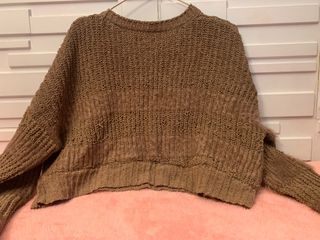 (Category: ) located in . Submitted by petitboop (Listing ID 1366651096, Image 1). Description: .