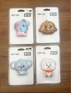 (Category: ) located in . Submitted by Bargain_FindsPH (Listing ID 1366543916, Image 1). Description: .