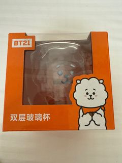 (Category: ) located in . Submitted by lkclkc (Listing ID 1366622458, Image 1). Description: .
