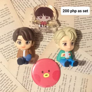 (Category: ) located in . Submitted by hamie_chan (Listing ID 1366709570, Image 1). Description: .