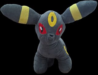 (Category: ) located in . Submitted by rareliefinds (Listing ID 1366622355, Image 1). Description: .