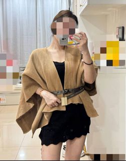 由 cinny520 (刊登 ID 1294857955，圖片 1) 提交，位於 的 (類別：)，說明：。