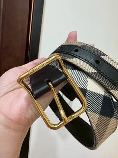 由 cinny520 (刊登 ID 1342793253，圖片 1) 提交，位於 的 (類別：)，說明：。