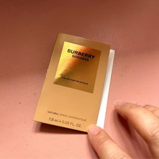 （分類：）位於 。 由 puggyt710 提交（商品編號 1366598829，圖片 1）。簡介： 。
