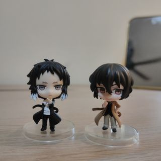 (Category: ) located in . Submitted by sleepingbear07 (Listing ID 1366646663, Image 1). Description: .