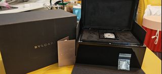 （分類：）位於 。 由 jchan220 提交（商品編號 1366610096，圖片 1）。簡介： 。
