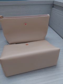 （分類：）位於 。 由 jpmbuy 提交（商品編號 1366557420，圖片 1）。簡介： 。