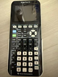 (Category: ) located in . Submitted by hubertgoh (Listing ID 1366558315, Image 1). Description: .