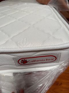 （分類：）位於 。 由 justmerci 提交（商品編號 1366602110，圖片 1）。簡介： 。