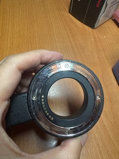 （分類：）位於 。 由 campcation 提交（商品編號 1366700712，圖片 1）。簡介： 。