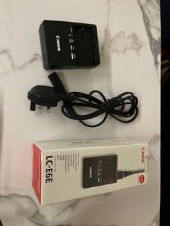（分類：）位於 。 由 jason_cyng 提交（商品編號 1366710136，圖片 1）。簡介： 。