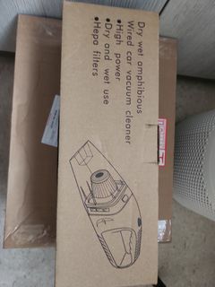 (Category: ) located in . Submitted by jae1306 (Listing ID 1366586715, Image 1). Description: .
