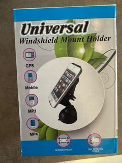 (Category: ) located in . Submitted by evo171 (Listing ID 1366647079, Image 1). Description: .