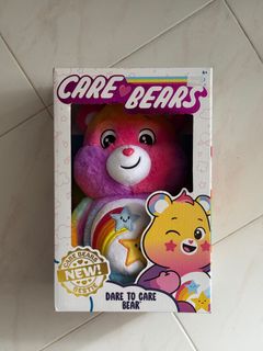 （分類：）位於 。 由 maniquet 提交（商品編號 1366569129，圖片 1）。簡介： 。
