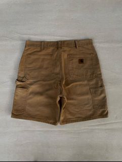 (Kategori: ) berada di . Dikirim oleh mrktsecond42 (ID iklan 1366569069, Gambar 1). Deskripsi: .