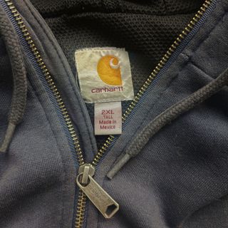 (Kategori: ) berada di . Dikirim oleh erplus.snkrs (ID iklan 1366550695, Gambar 1). Deskripsi: .