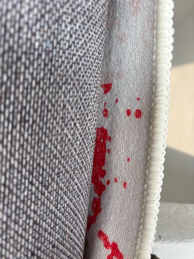Carpet65073561202561111
