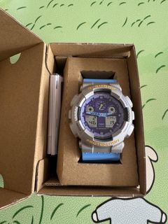 （分類：）位於 。 由 runruncarol 提交（商品編號 1366591039，圖片 1）。簡介： 。