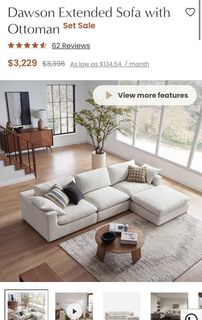 (Category: ) located in . Submitted by trrrri (Listing ID 1366729081, Image 1). Description: .