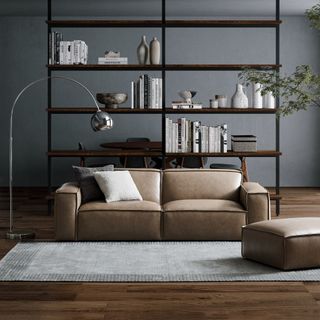 (Category: ) located in . Submitted by jexol123 (Listing ID 1366681327, Image 1). Description: .