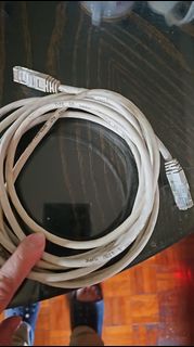 （分類：）位於 。 由 aak47kong 提交（商品編號 1366610744，圖片 1）。簡介： 。