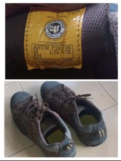 (Kategori: ) berada di . Dikirim oleh agustina13 (ID iklan 1366649630, Gambar 1). Deskripsi: .