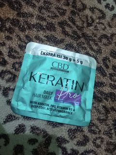 (Kategori: ) berada di . Dikirim oleh dirpriloved (ID iklan 1366673015, Gambar 1). Deskripsi: .