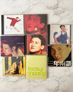 （分類：）位於 。 由 florence.kk 提交（商品編號 1366655289，圖片 1）。簡介： 。