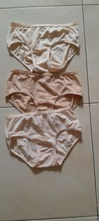 (Kategori: ) berada di . Dikirim oleh nataglo (ID iklan 1366615903, Gambar 1). Deskripsi: .