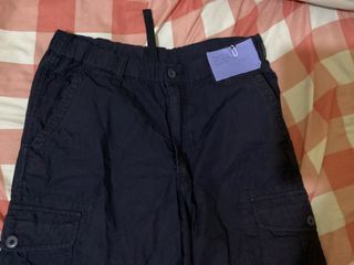 (Kategori: ) berada di . Dikirim oleh penyulemari (ID iklan 1366718696, Gambar 1). Deskripsi: .