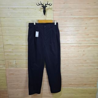 (Kategori: ) berada di . Dikirim oleh scnd_ok (ID iklan 1366727861, Gambar 1). Deskripsi: .