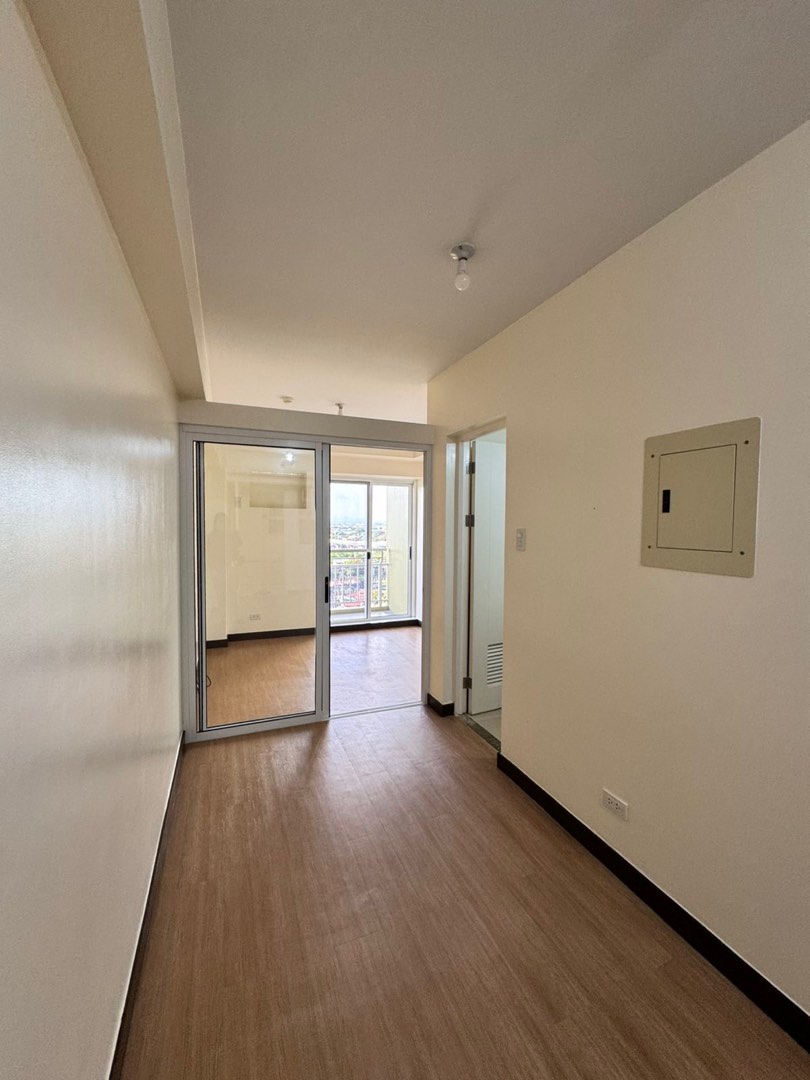 (Category: ) located in . Submitted by liza.ordonio (Listing ID 1366661686, Image 1). Description: .