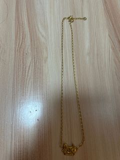 （分類：）位於 。 由 queenlamlam88 提交（商品編號 1366669797，圖片 1）。簡介： 。
