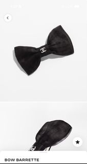(Category: ) located in . Submitted by loveluxury123 (Listing ID 1366715610, Image 1). Description: .