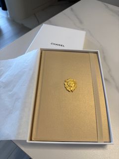 （分類：）位於 。 由 tammy7970 提交（商品編號 1366575848，圖片 1）。簡介： 。