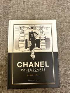 （分類：）位於 。 由 chantssc 提交（商品編號 1366717736，圖片 1）。簡介： 。