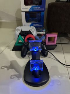 (Category: ) located in . Submitted by newforest_4fd85c (Listing ID 1366551604, Image 1). Description: .