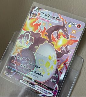 （分類：）位於 。 由 avacado326 提交（商品編號 1366652916，圖片 1）。簡介： 。